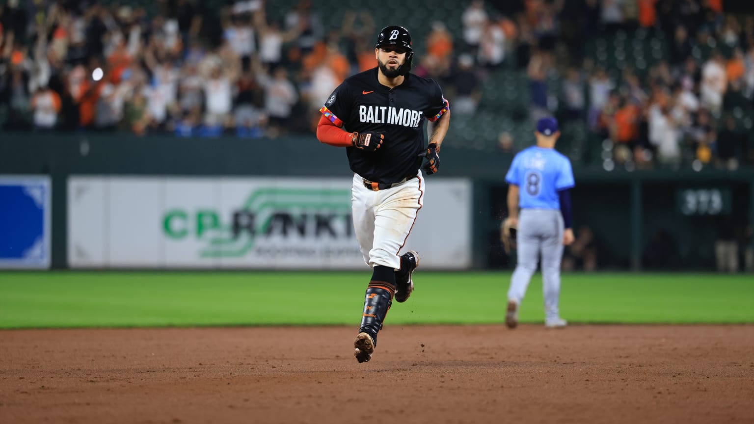 www.mlb.com