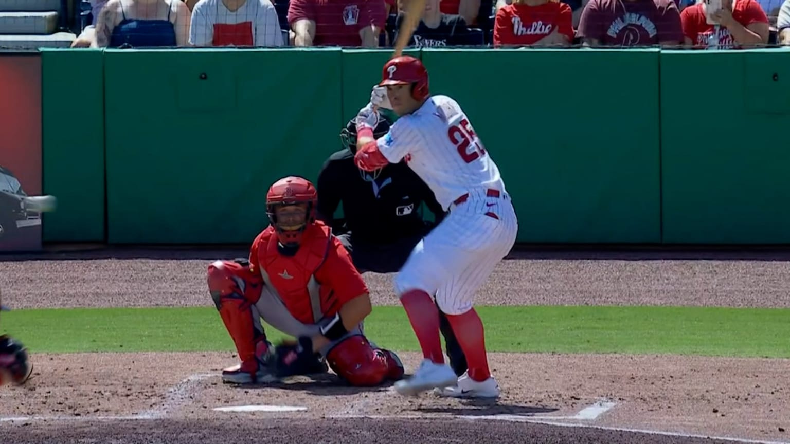 Dylan Moore S Two Run Single 03 05 2026 Philadelphia Phillies Im37xw6uouq3hat4gre2