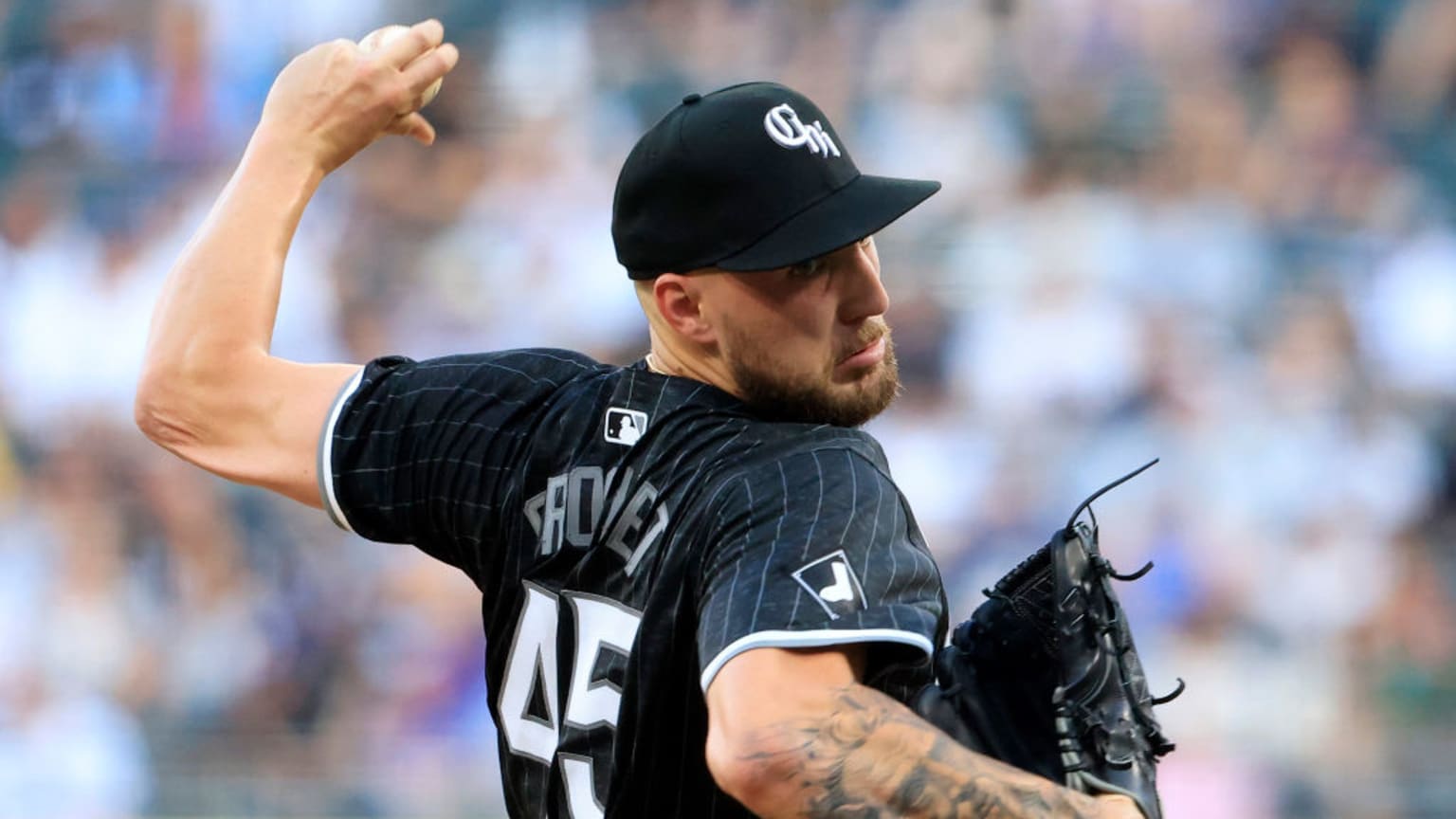 Jon Heyman discusses trade expectations on High Heat | 07/02/2024 | New