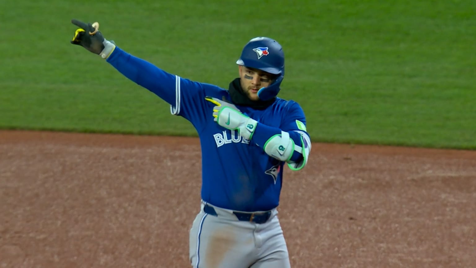 Bo Bichette ボブルヘッド トロントブルージェイズ MLB Bo Bichette Toronto Blue Jays MLB 7