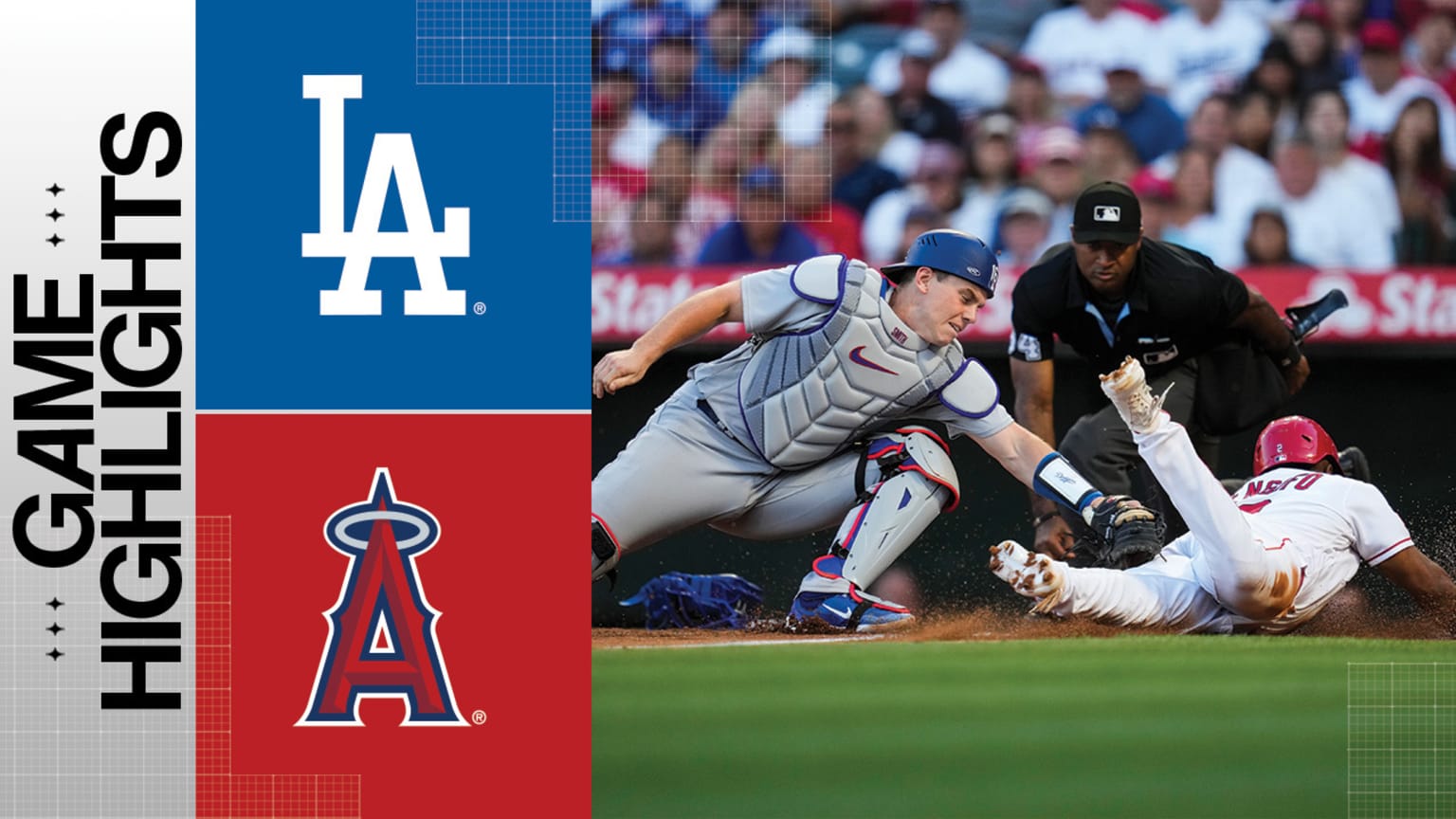 Freeman and Vargas go deep in Dodgers