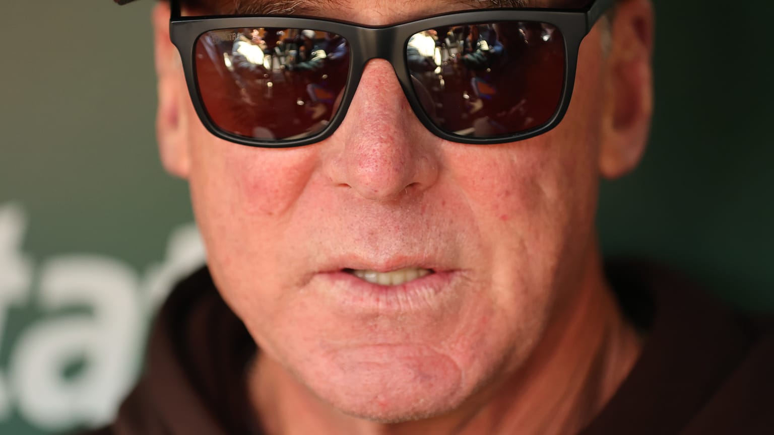 bob-melvin-talks-improving-roster-defense-and-more-12-05-2023-san