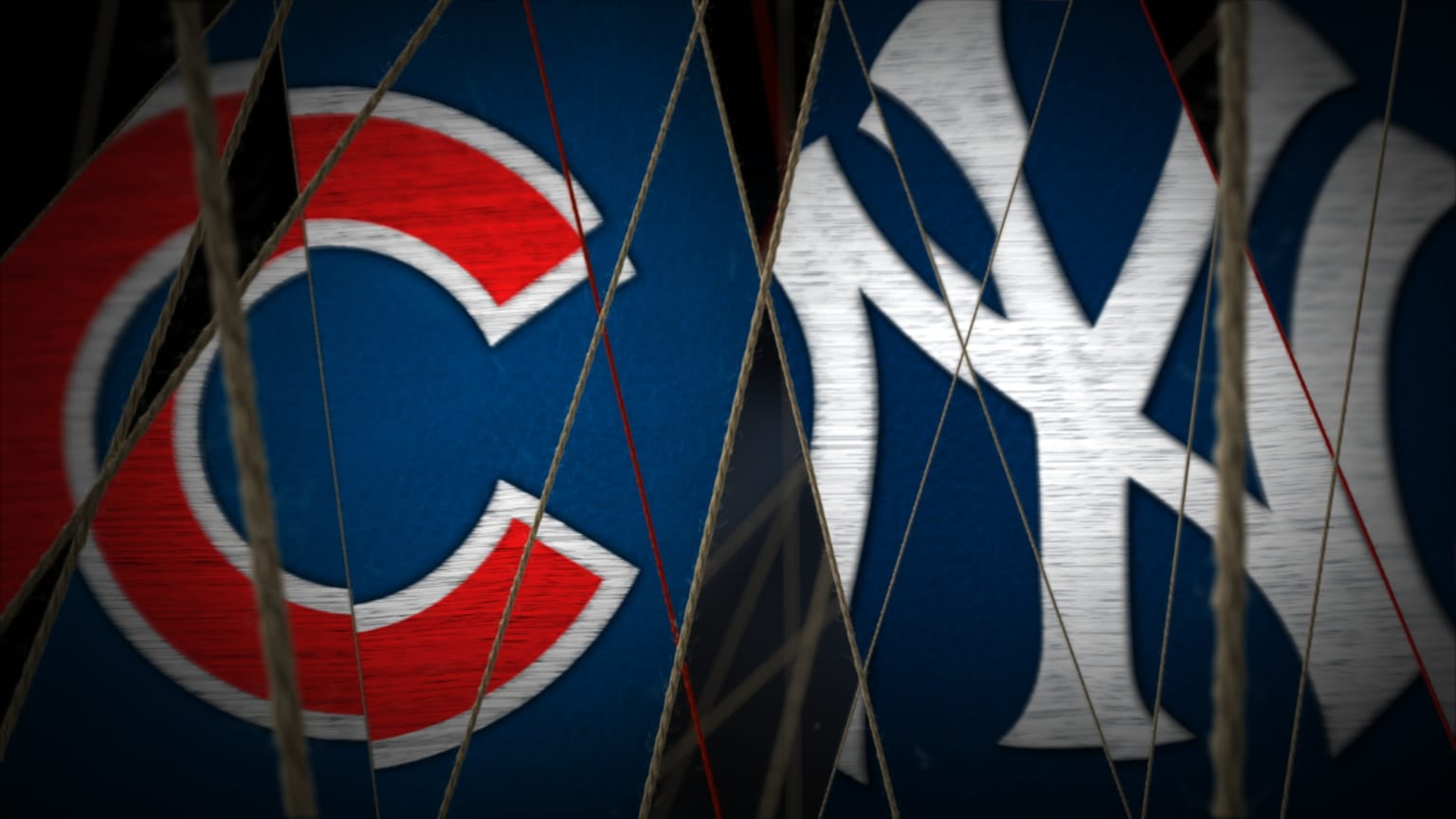 Cubs vs LA ピンバッジ 2025 MLB　新品未開封 MLBワールドツアー東京シリーズ2025 大谷翔平 ピンズセット
