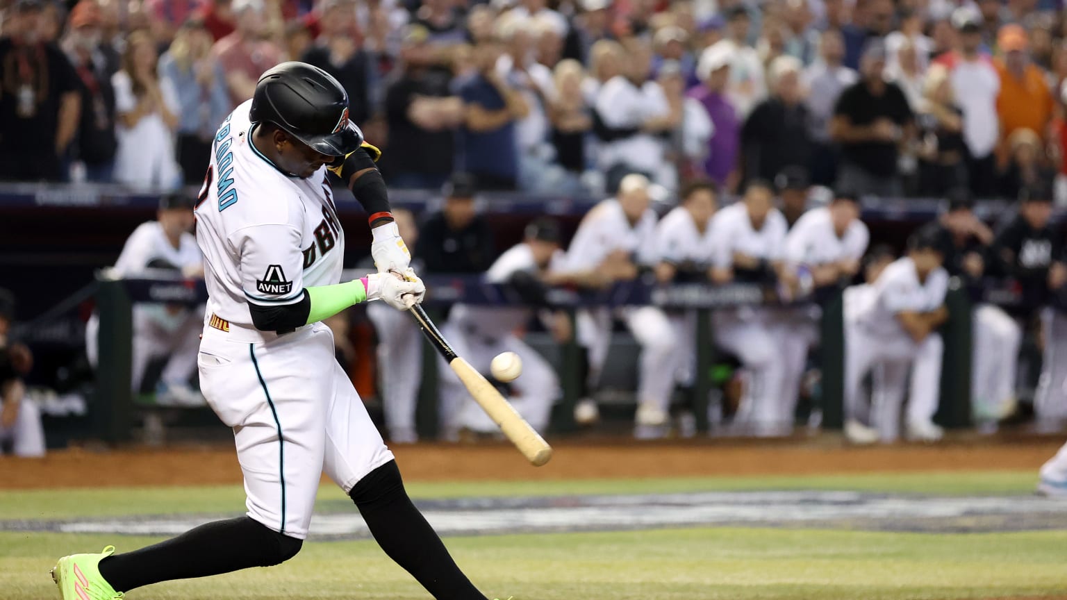 [分享] 今日Aroldis Chapman