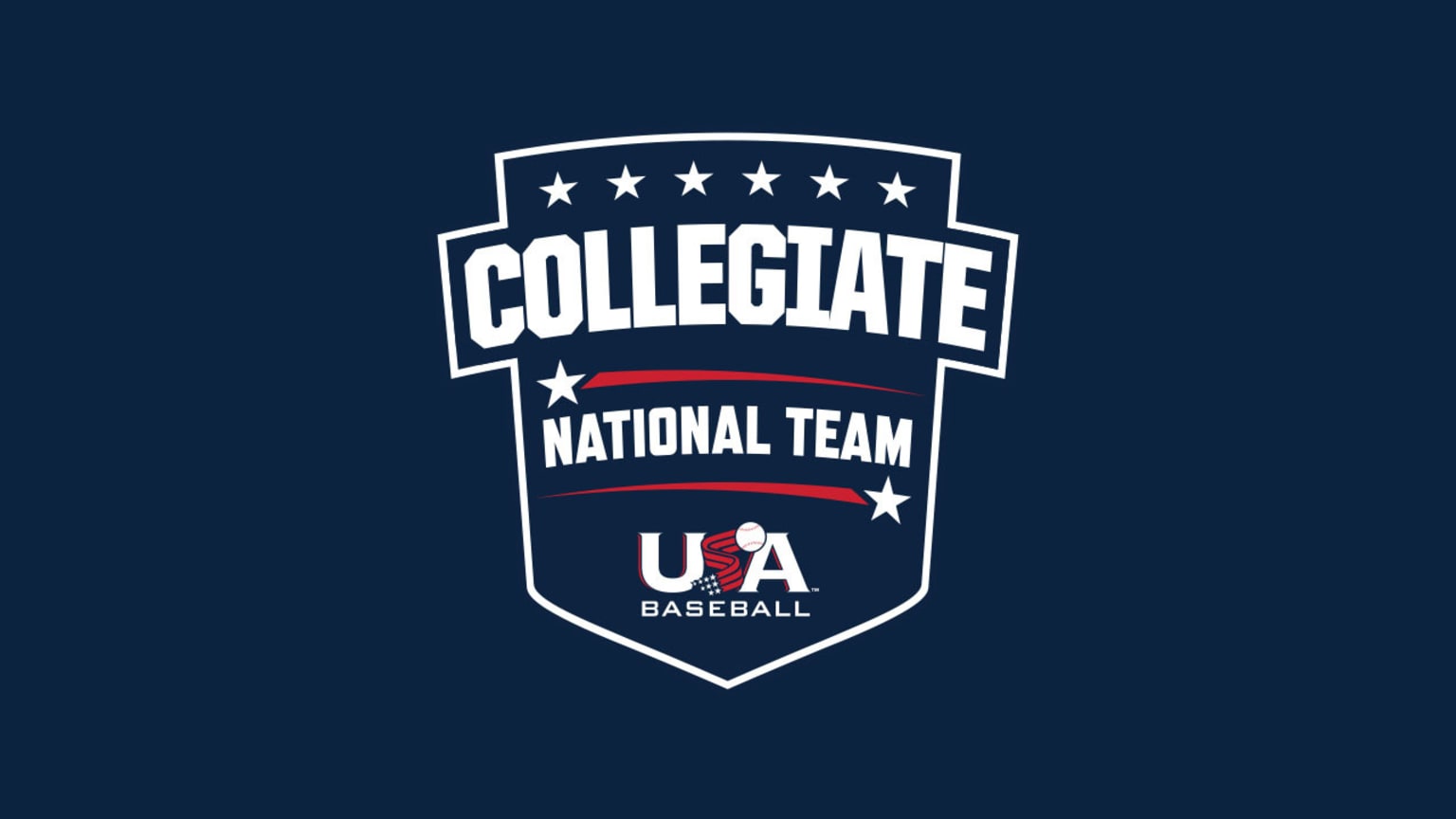 Collegiate National Team Summer League Tour 07/01/2025