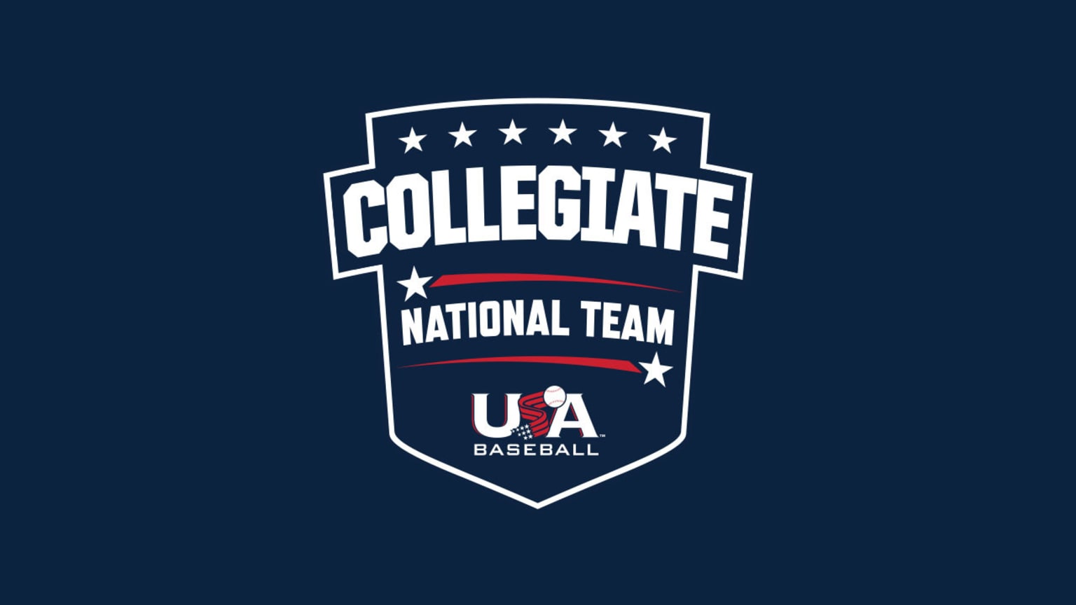 Collegiate National Team Summer League Tour 07/01/2024