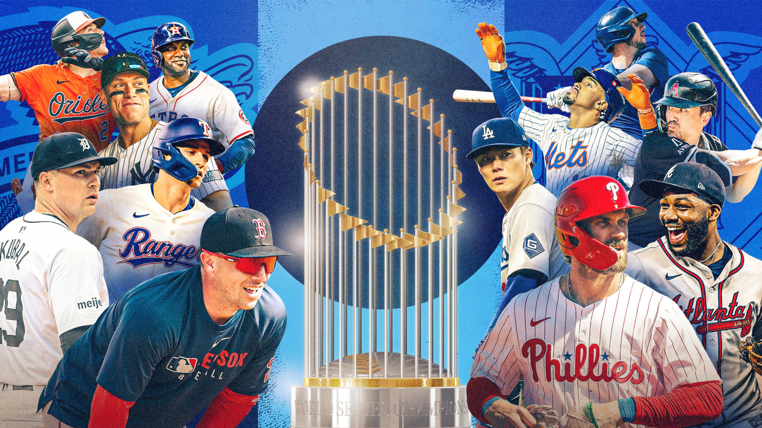 predicting-the-results-of-the-2025-postseason-03-20-2025-mlb