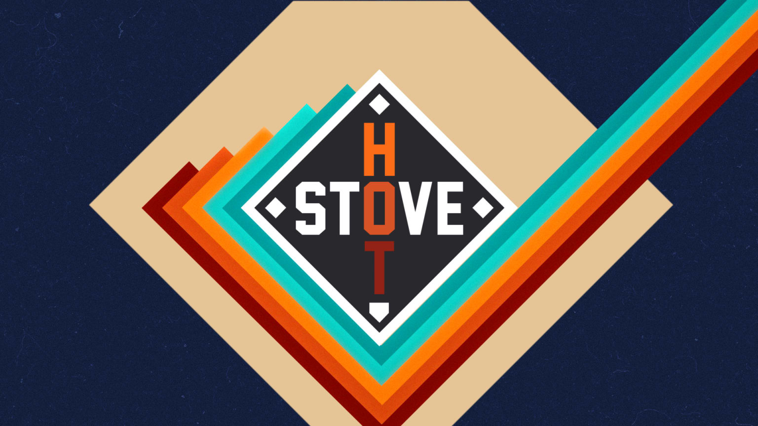 Listen LIVE to Reds Hot Stove! | 12/16/2025 | Cincinnati Reds