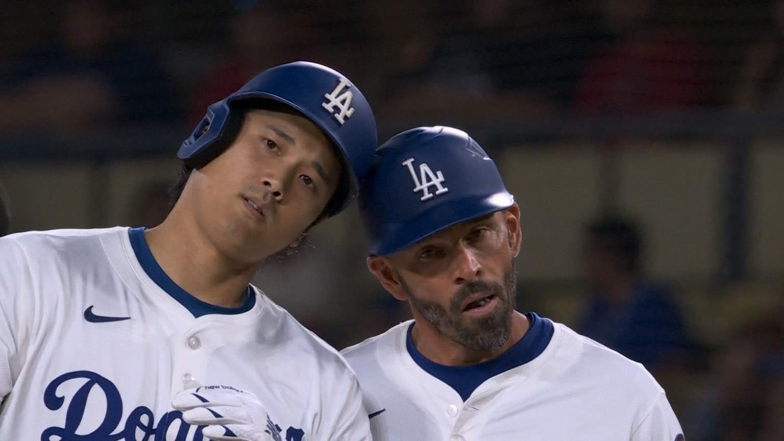 スポーツ S.Ohtani LA Dodgers Franchise RBI Streak 01j1da8ckj60p30k2rfa.jpg