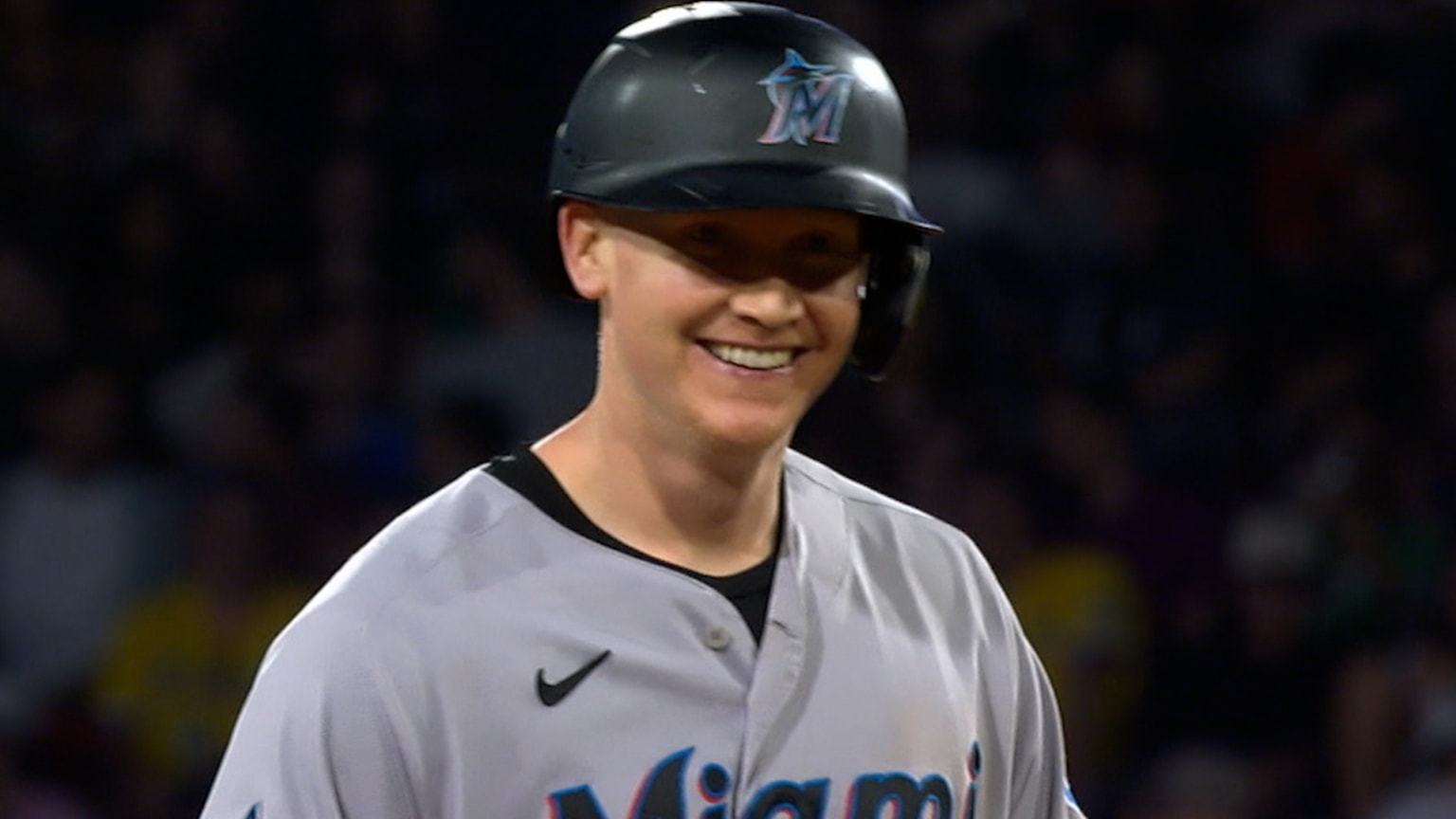 Doble Remolcador De Garrett Cooper 27 06 2023 Lasmayores