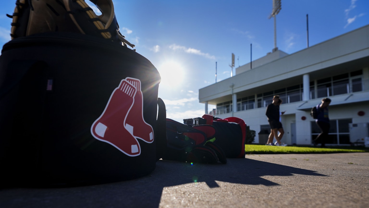 Red sox shop spring training tickets