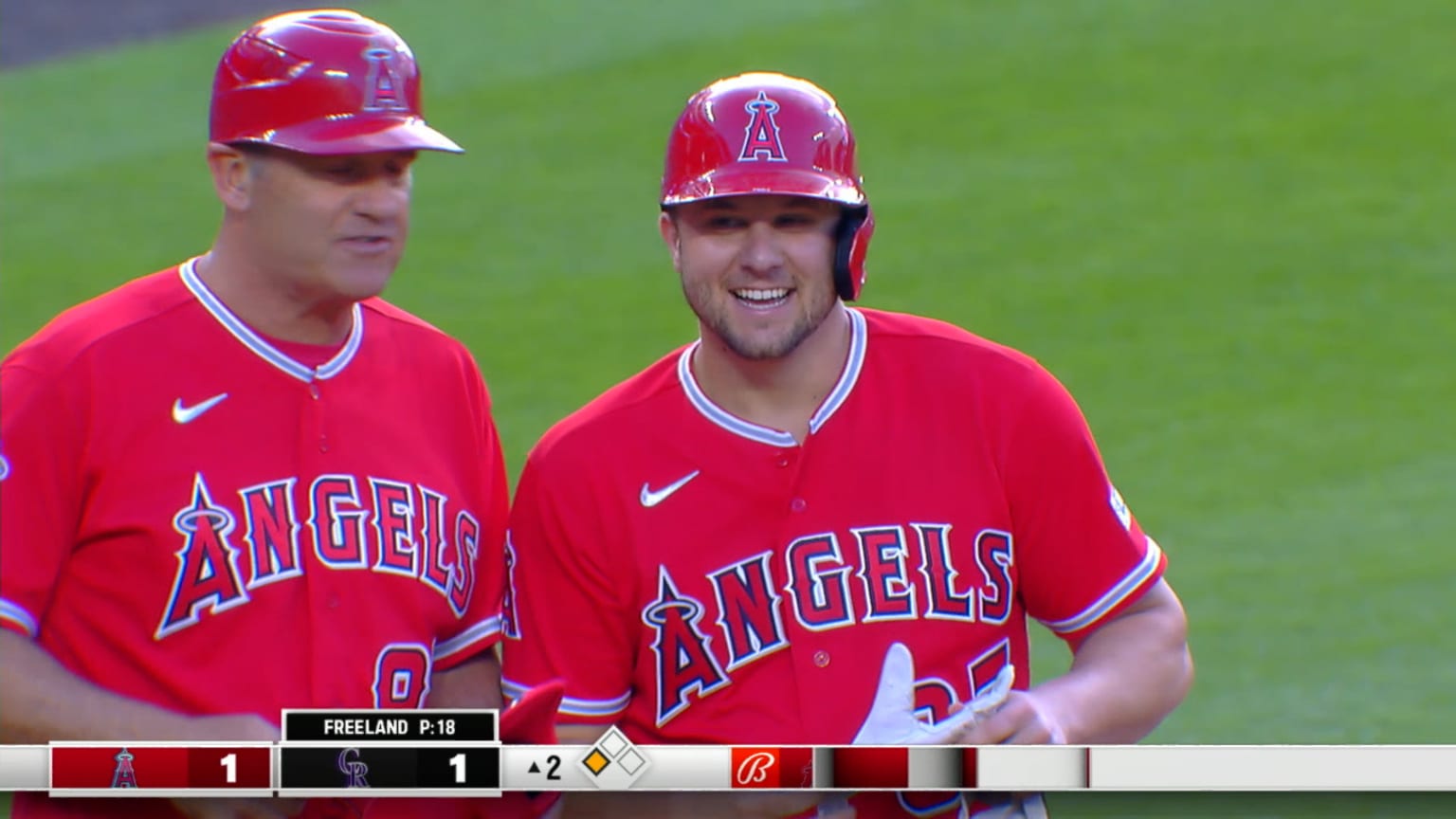 My take on a City Connect Angels jersey: : r/angelsbaseball