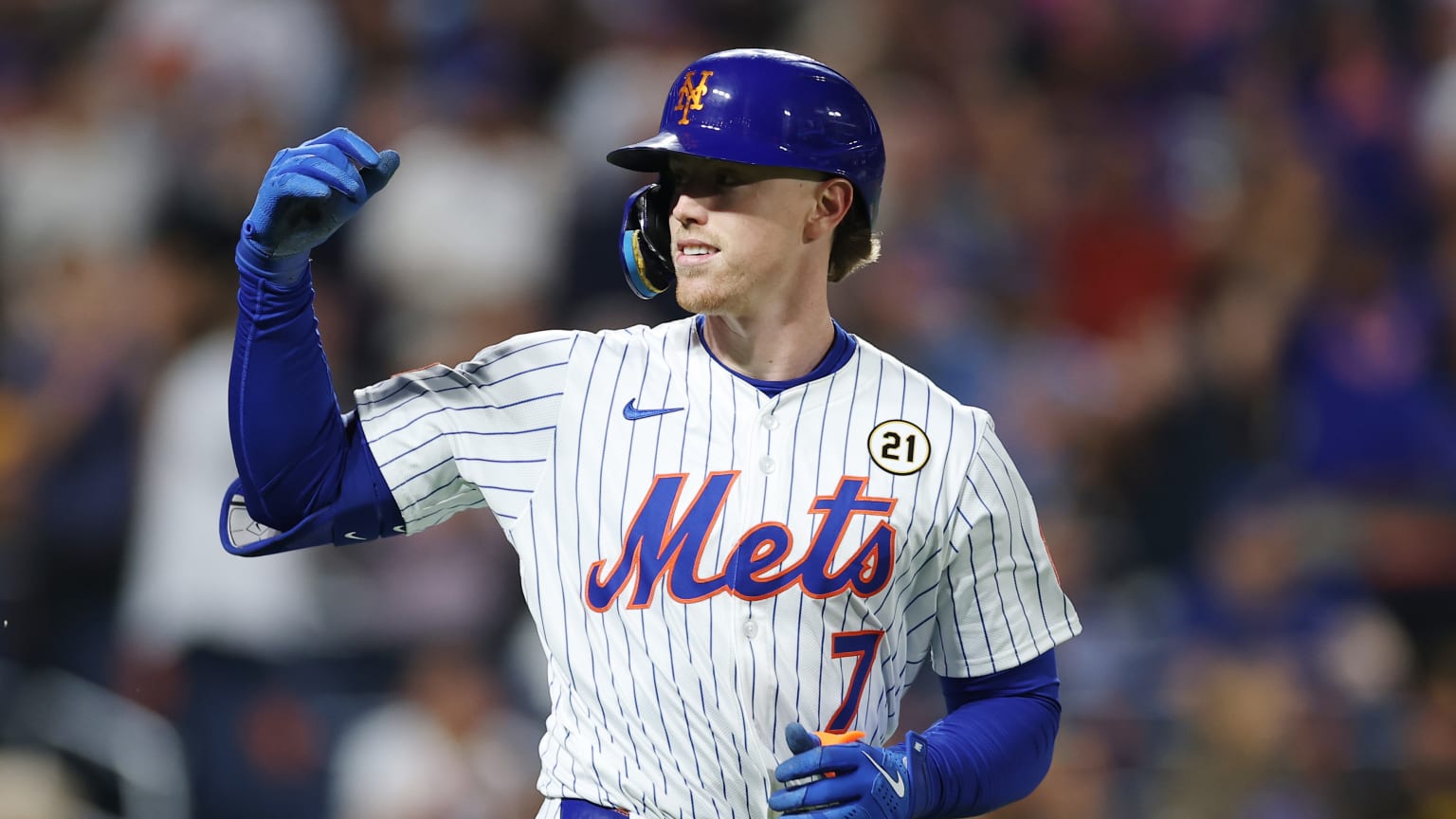 brett baty salary 2026
