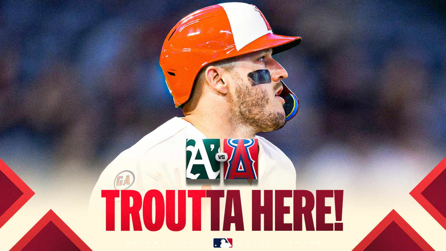 www.mlb.com