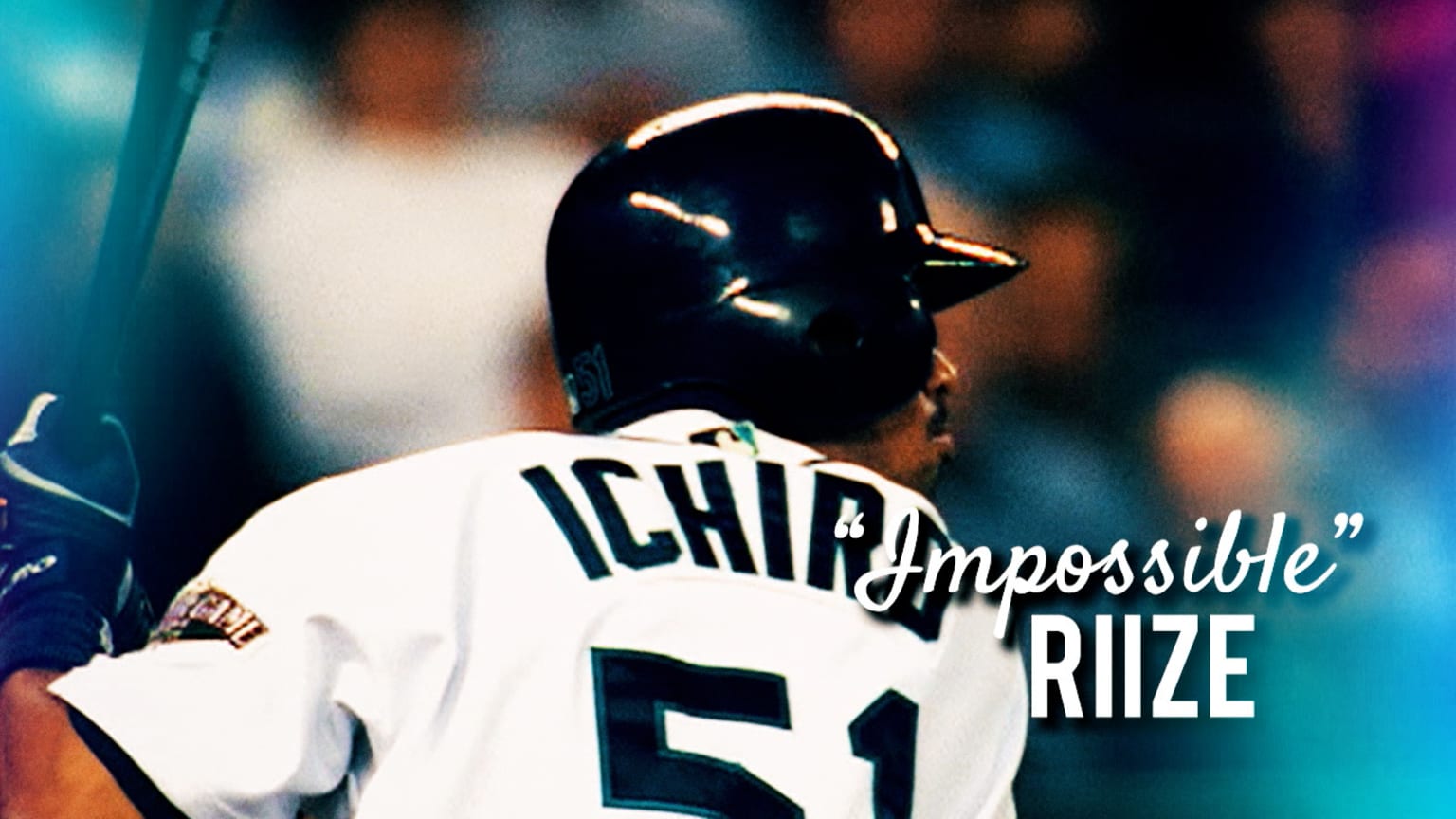 MLB celebrates AAPI Heritage Month 05/01/2024 Houston Astros