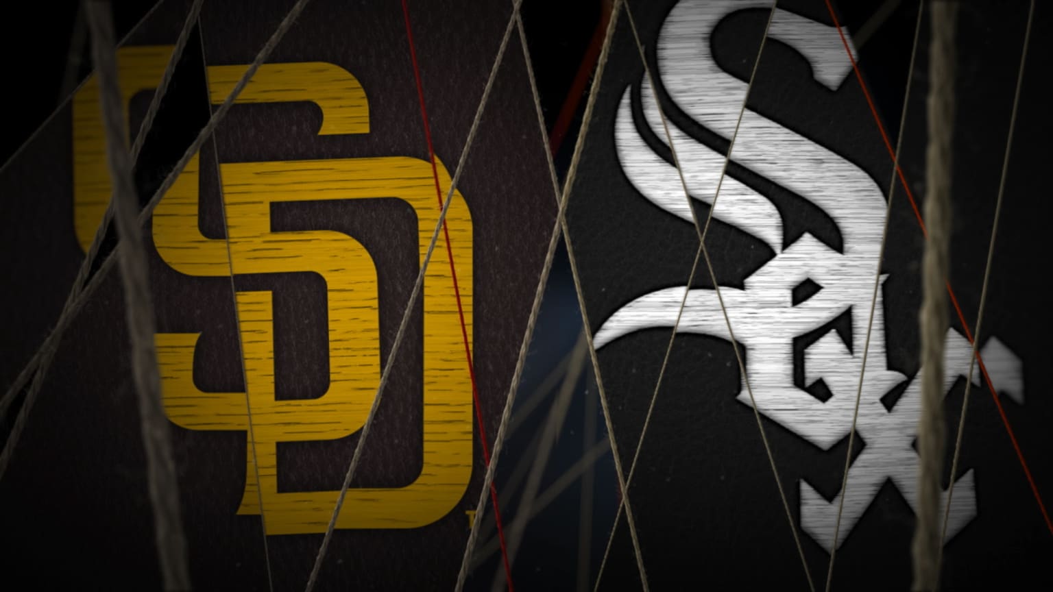 Japanese Highlights: Padres-White Sox | 09/21/2025 | MLB.com