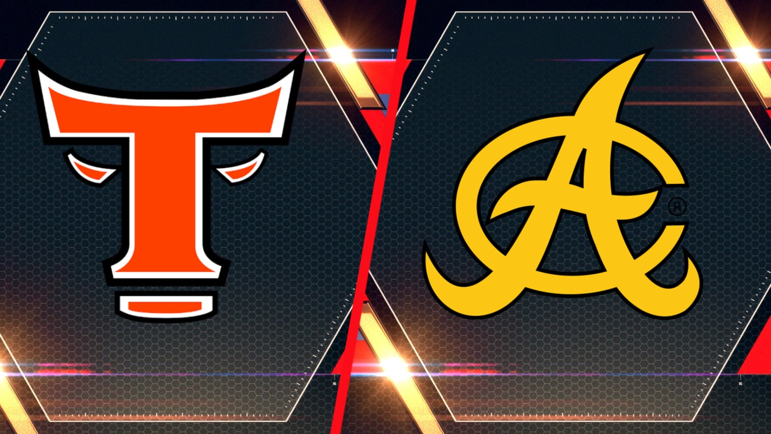 LIVE Toros del Este Aguilas Cibaenas 10/17/2024