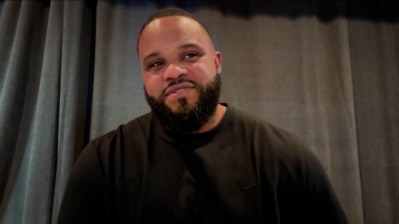 former-mlb-slugger-prince-fielder-joins-mlb-tonight-02-03-2024