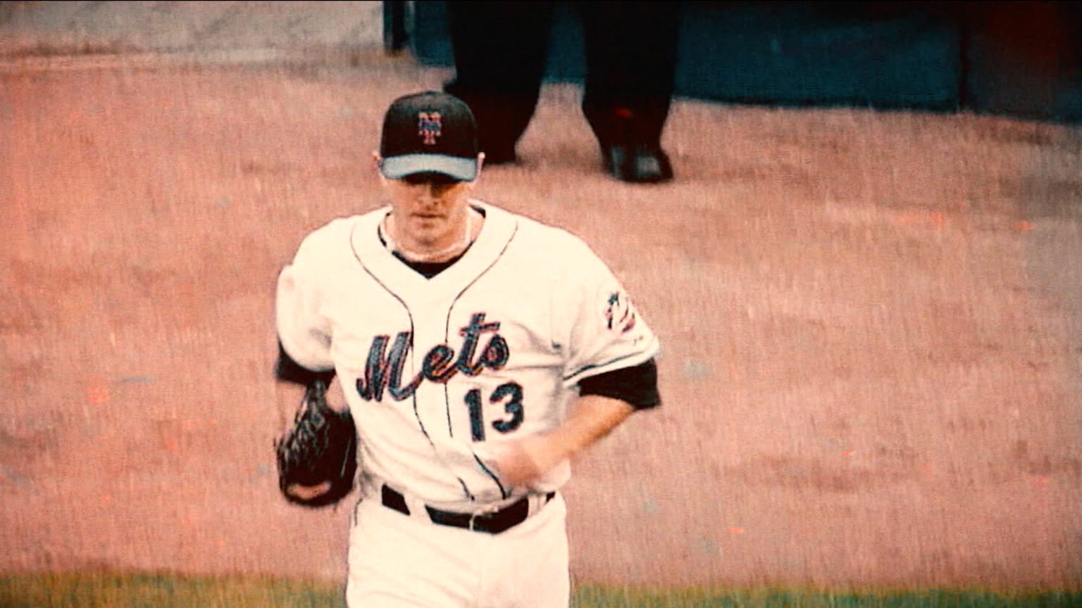 Billy Wagner on his bid to make the Hall of Fame | 11/22/2023 | MLB.com