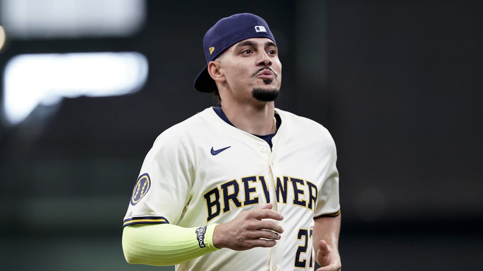 Uncover The Mystery Willy Adames Luxurious Residence - 66z1lyc