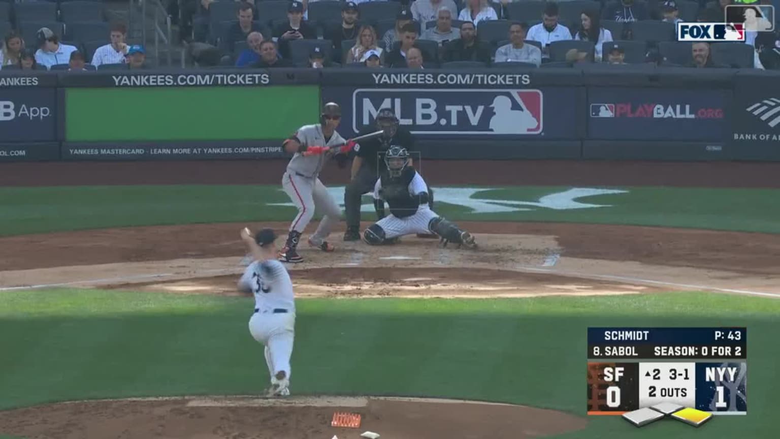 The Buzz Is Real: Gilbert'S First Mlb Hit And What'S Next! - 6d75h1f
