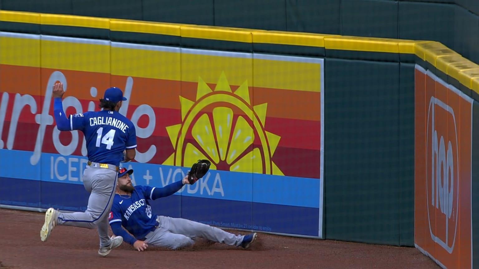4/16/26: Premier Plays | 04/17/2026 | New York Mets