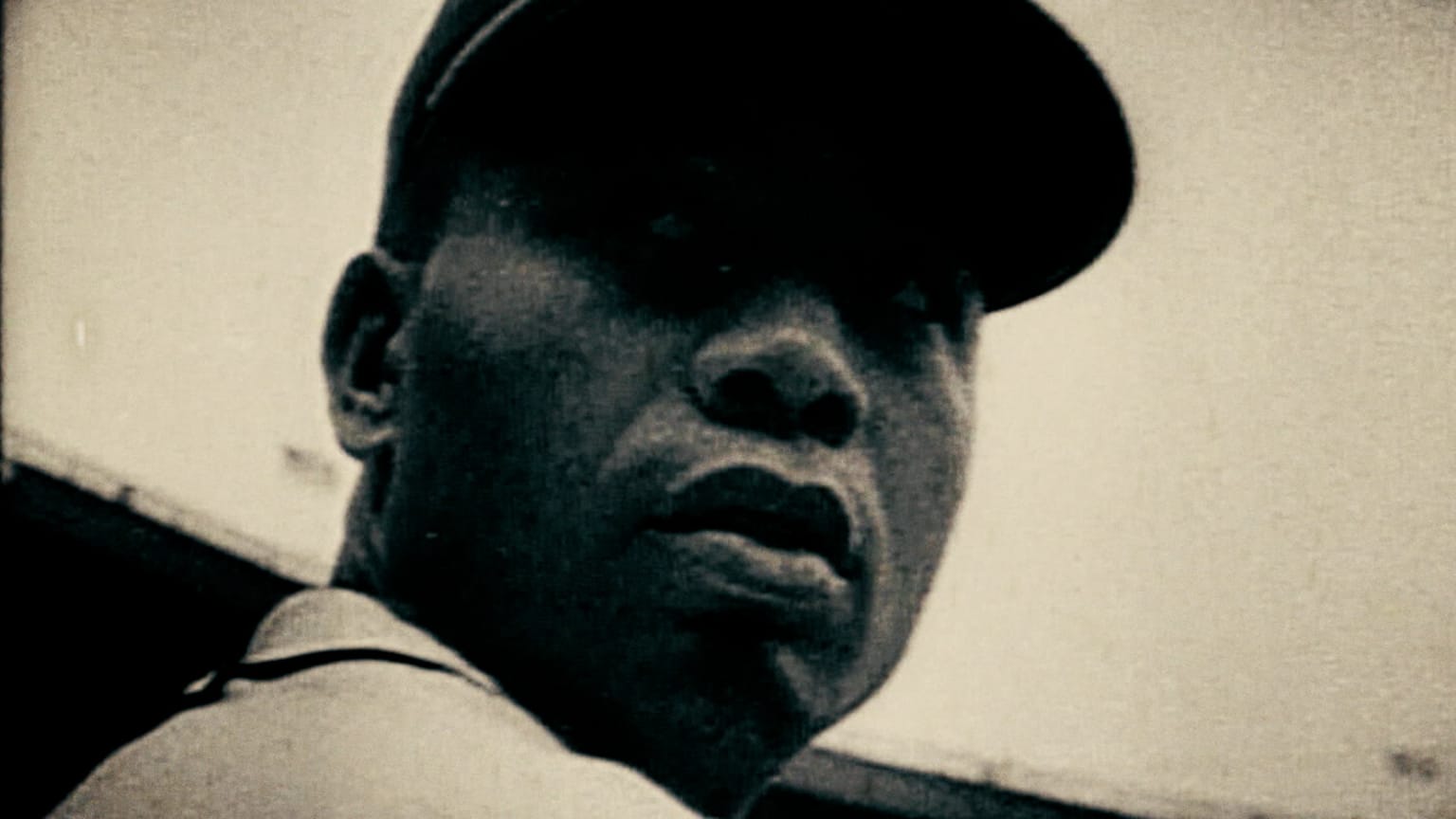 Looking back at the legacy of Larry Doby | 02/14/2023 | Cleveland Guardians