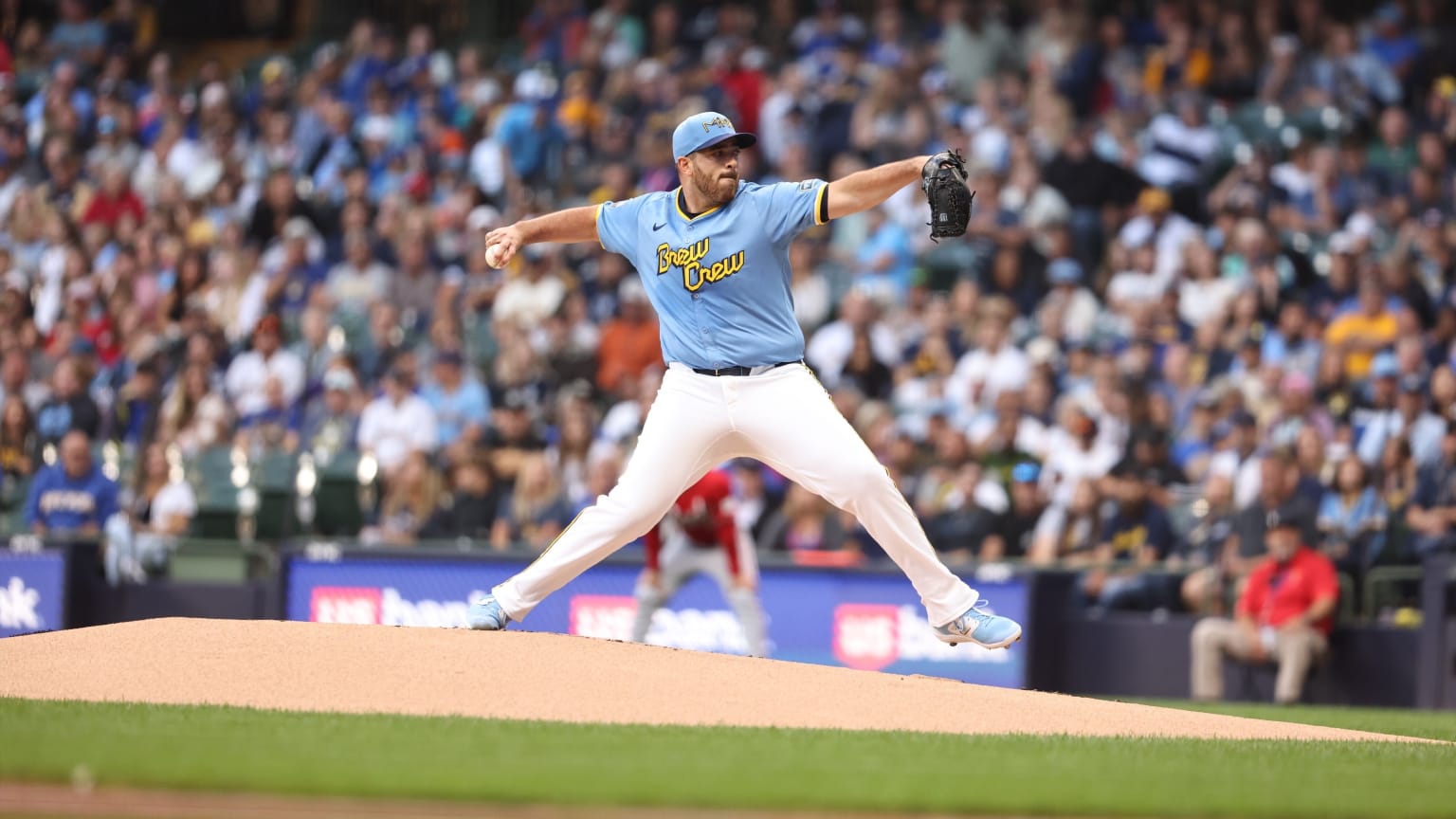 Aaron Civale collects five strikeouts | 08/09/2024 | MLB.com