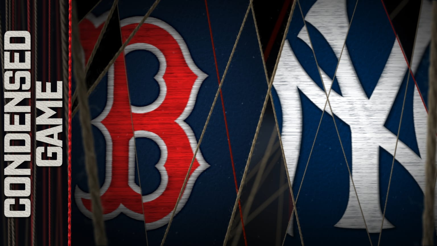 Boston Red Sox vs New York Yankees - August 20, 2023