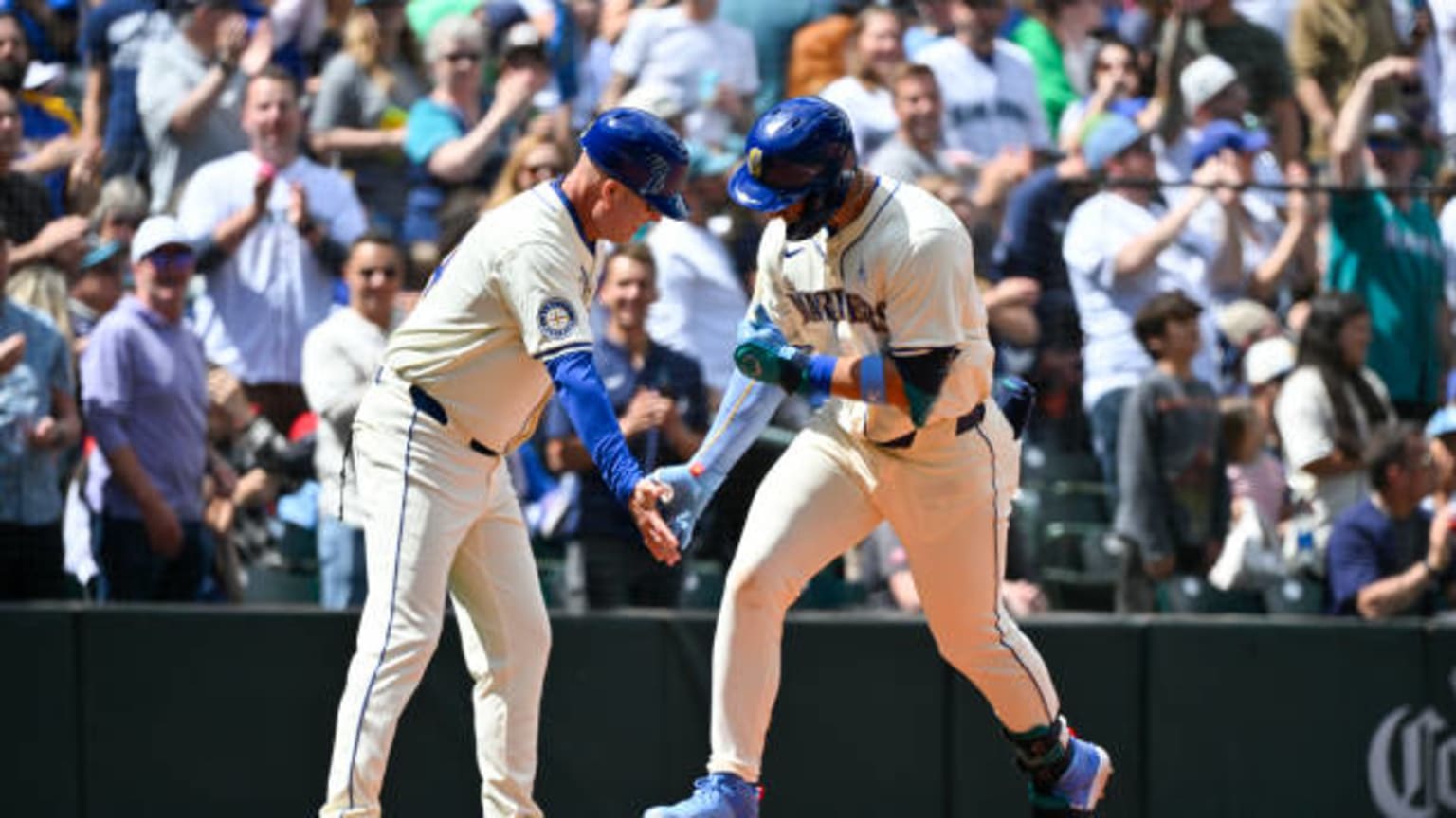 Locklear'S Home Run: Diamondbacks' Loss, But A Sign Of Progress? - x8lrqd8