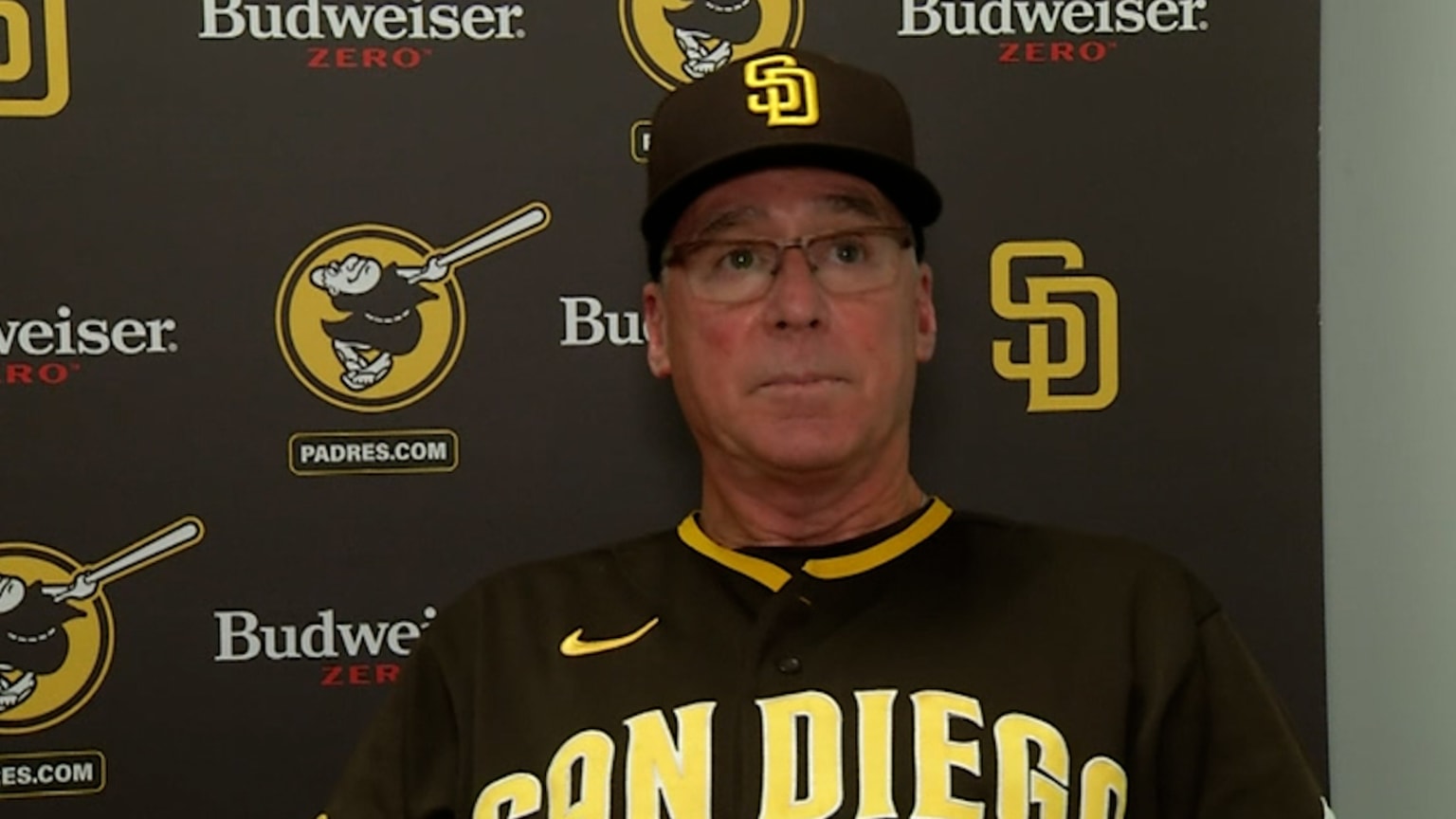 Padres Stats 2025 Selie Loralee