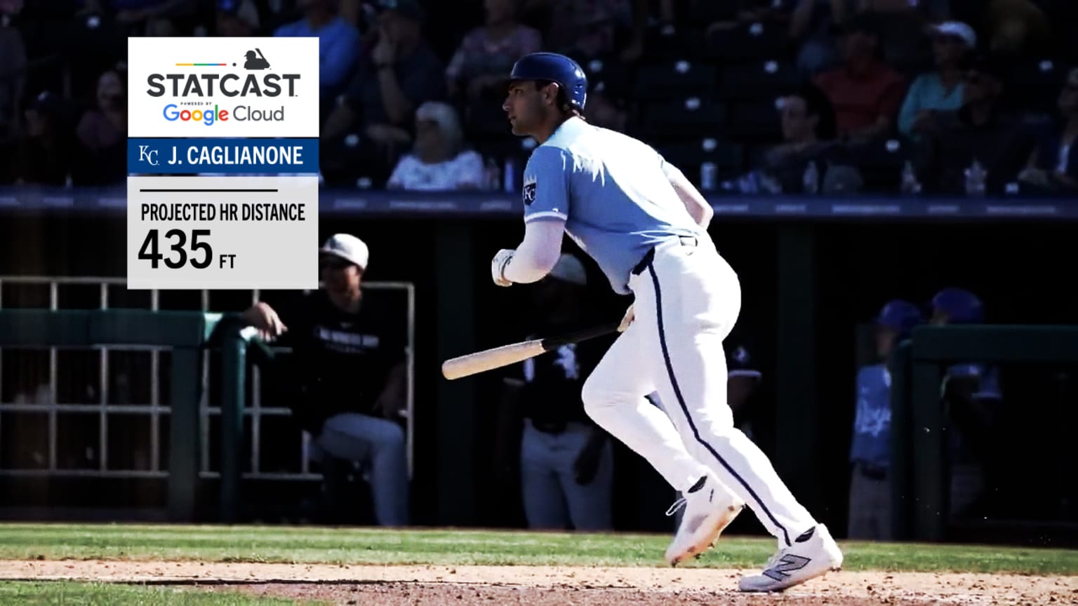 Early standout plays from 2025 Spring Training | 03/01/2025 | MLB Japan
