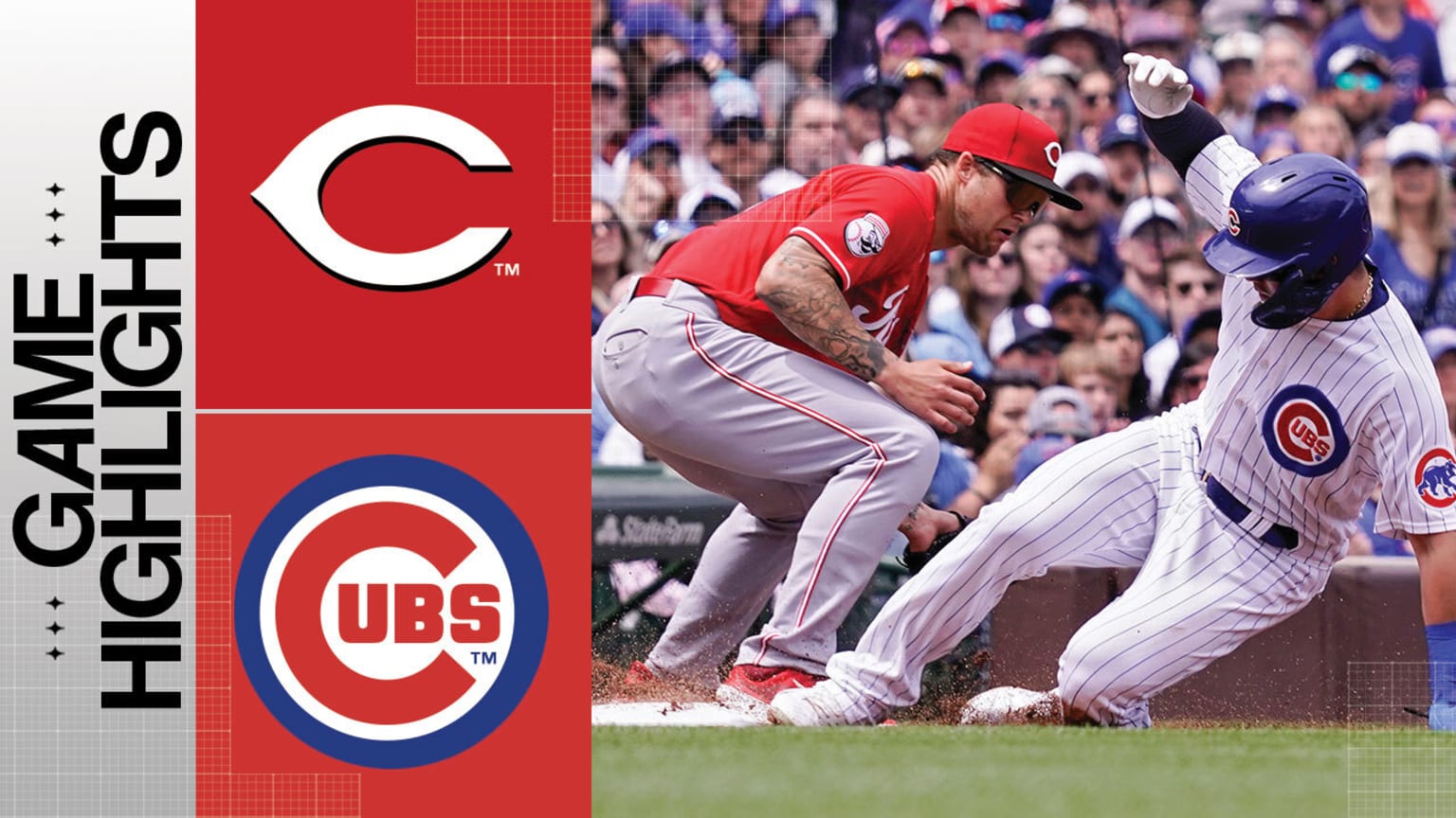 mclain-steer-friedl-lead-reds-to-8-5-win-vs-cubs-05-28-2023