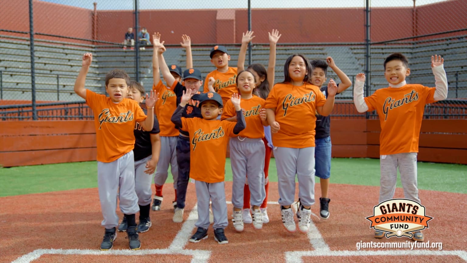 mlb orange baseball team