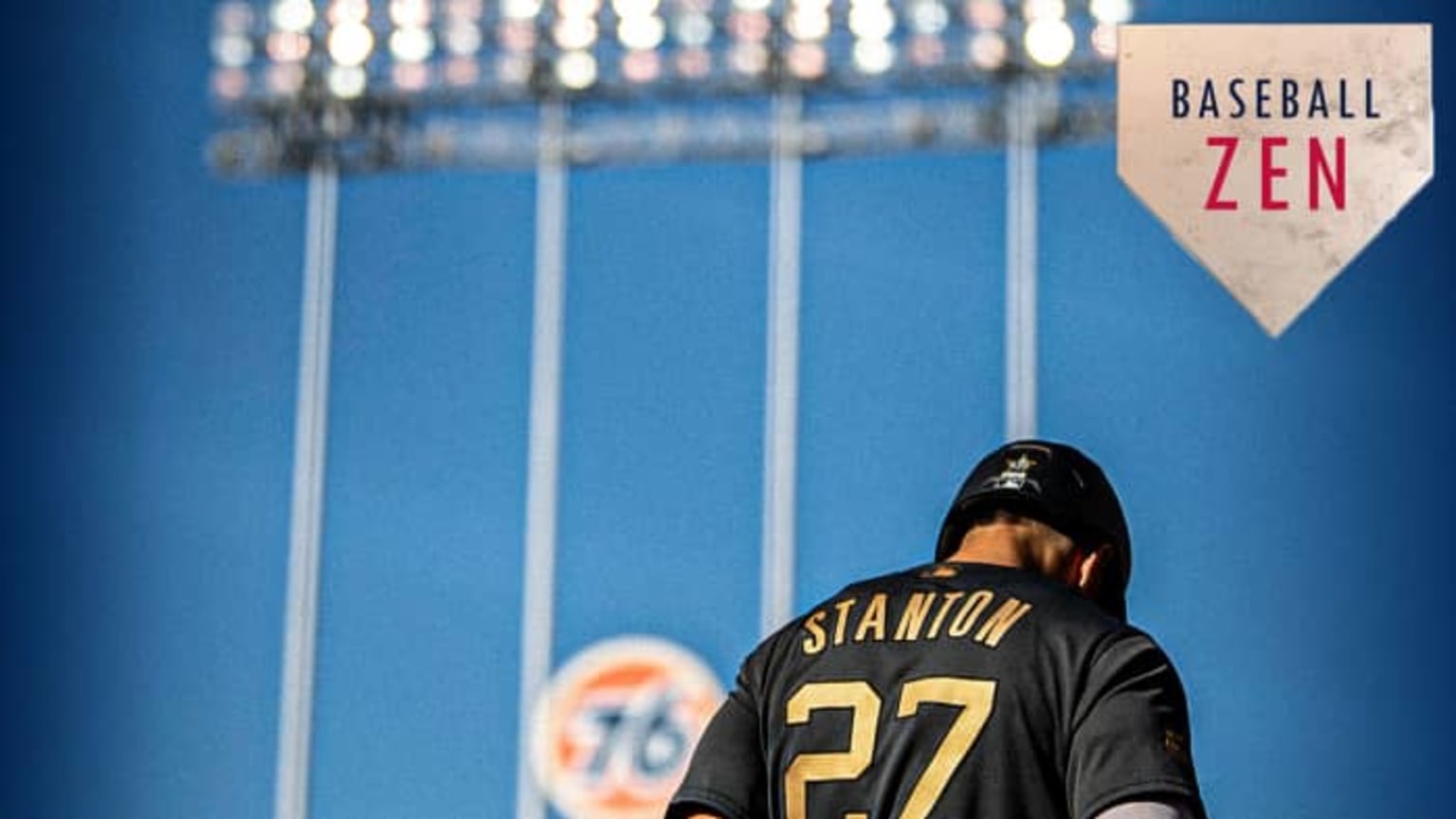 Baseball Zen 2022 AllStar Week 09/17/2022