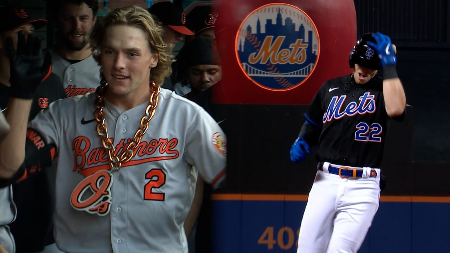 Top 10 3B prospects 01/19/2023