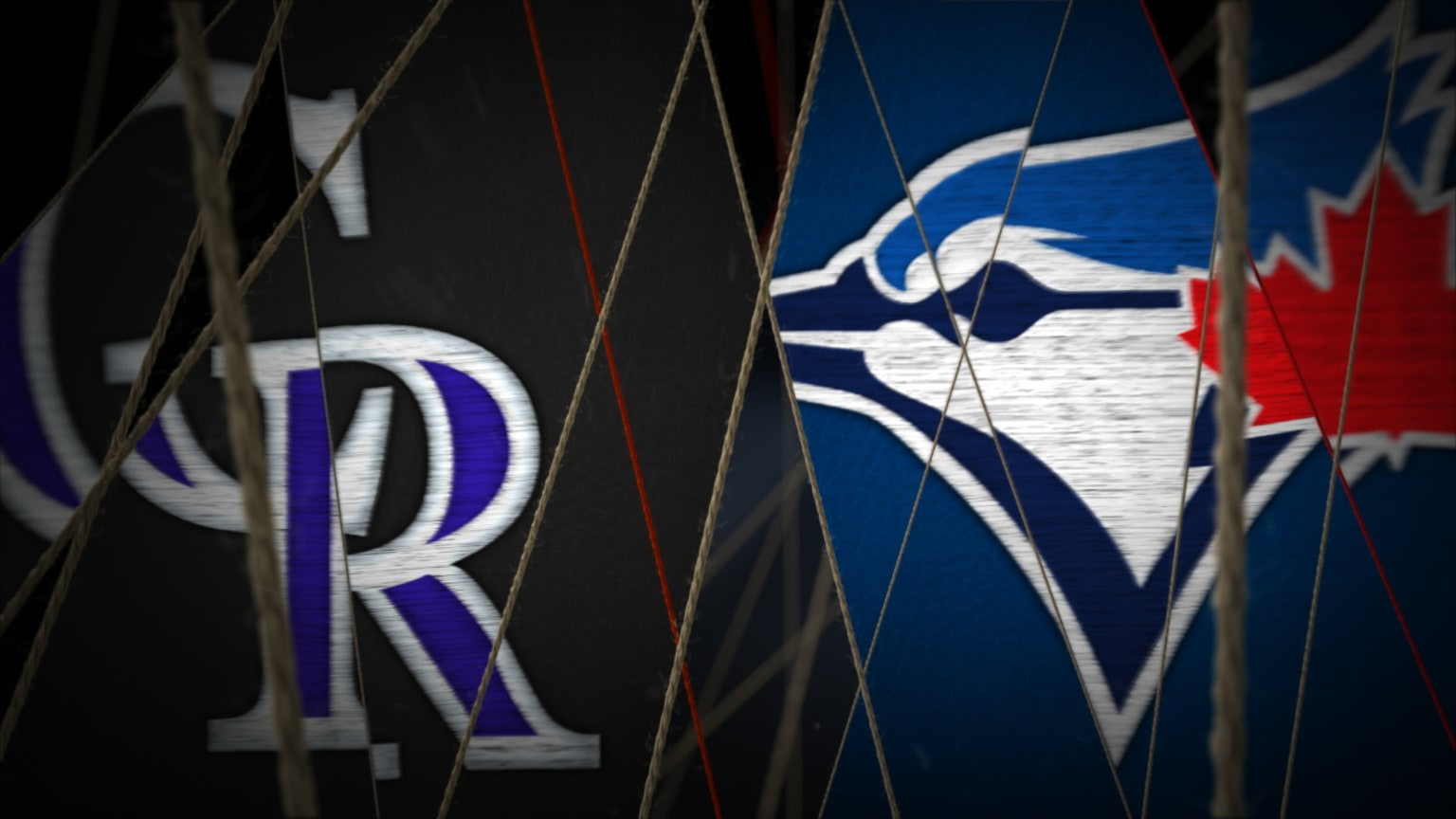 Rockies vs. Blue Jays Highlights 04/14/2024