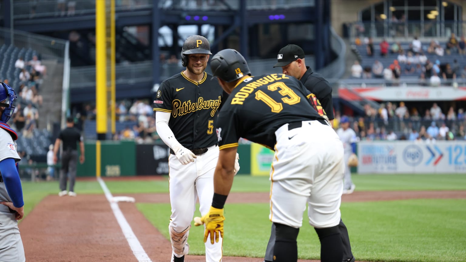 www.mlb.com
