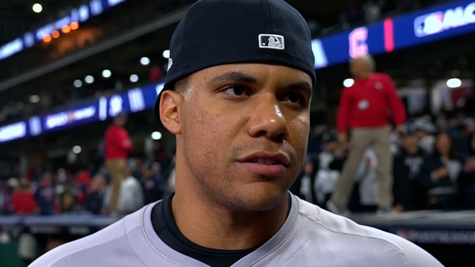 Yankees Seize 1 0 Advantage Over Twins: Will They Maintain Momentum? - mbn53bf