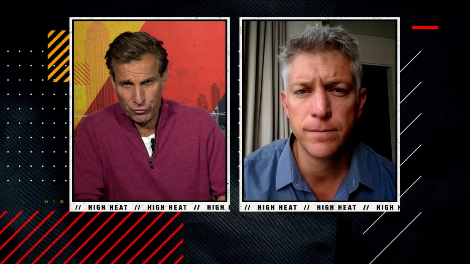 Mike Elias Reveals How Orioles Landed Pete Alonso In Major Free