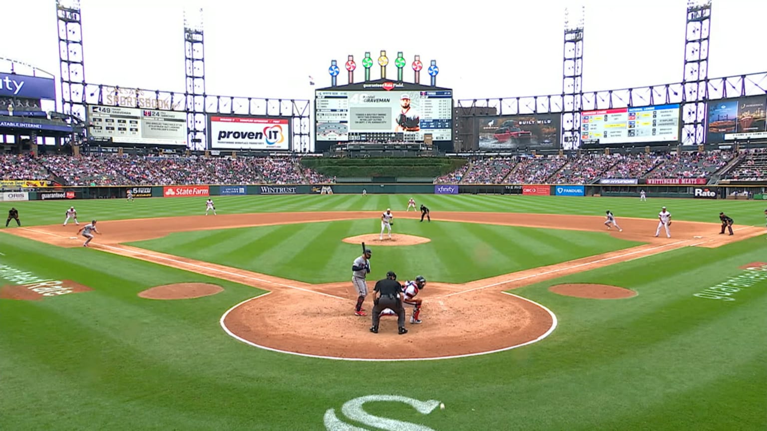 Twins' Max Kepler Assessed 1st Pitch Clock Violation in MLB Playoffs, News, Scores, Highlights, Stats, and Rumors