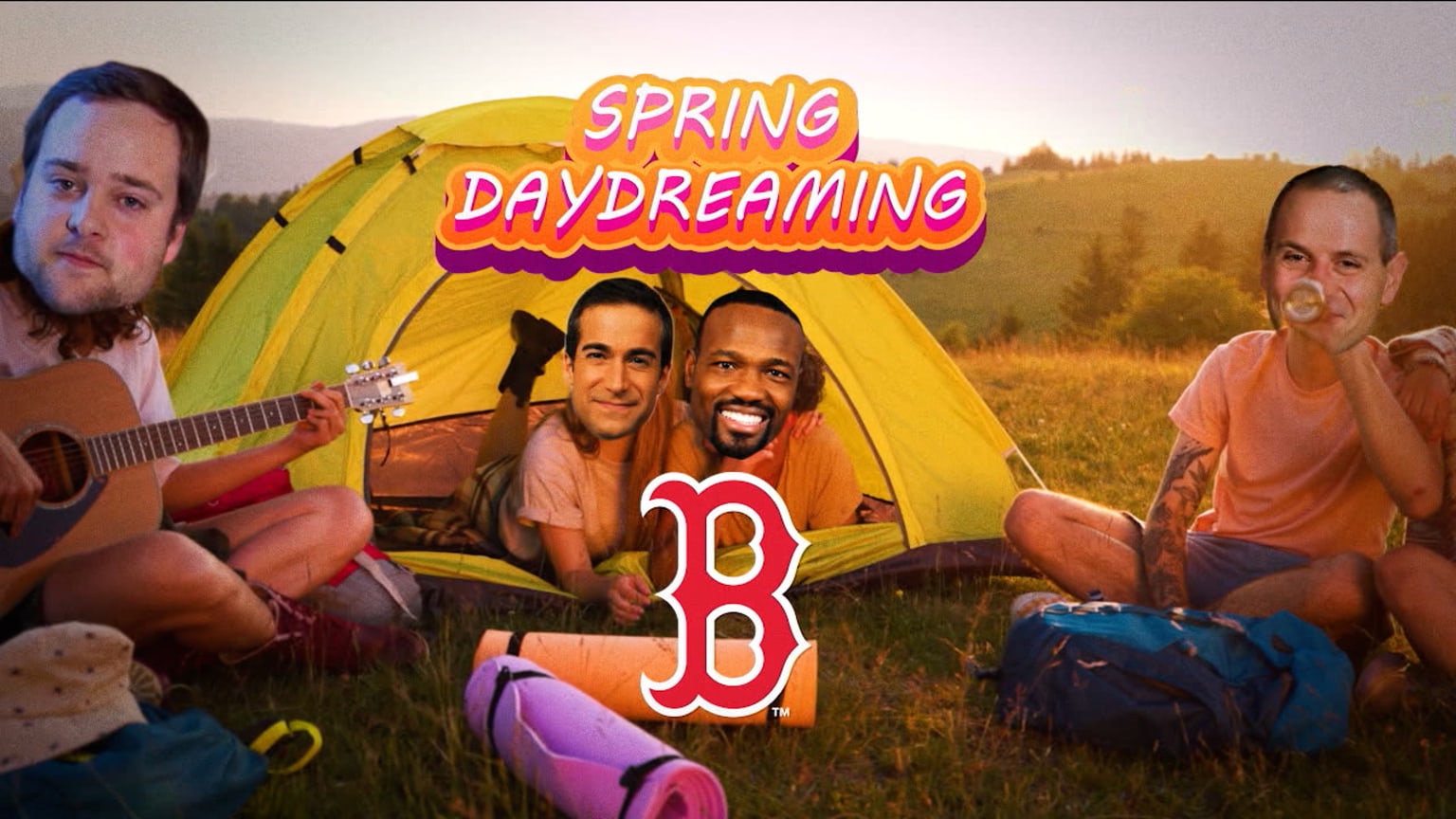 Red Sox 2023 season outlook 02/03/2023 Boston Red Sox