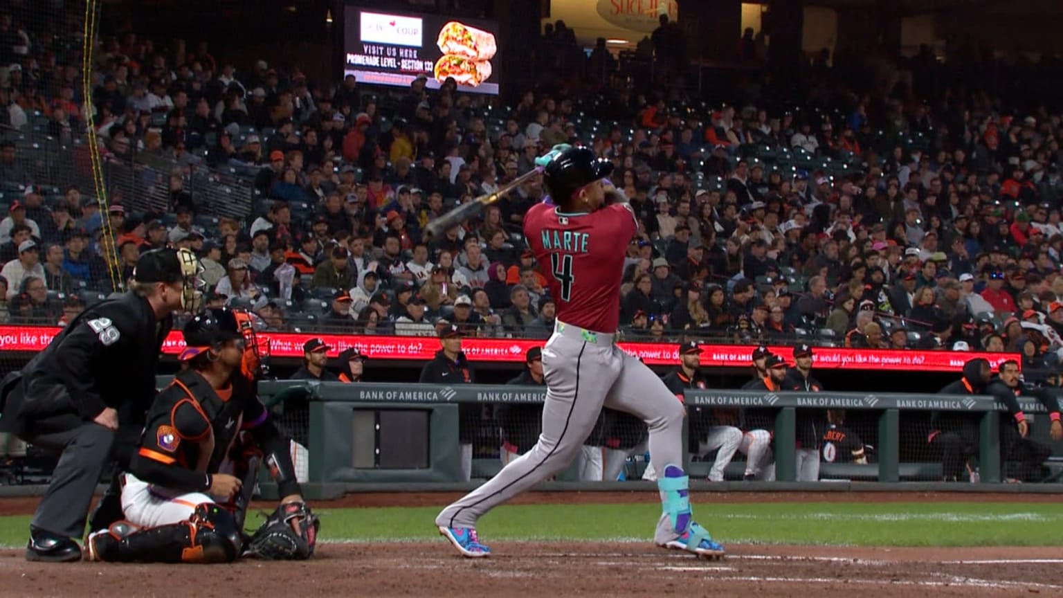 www.mlb.com