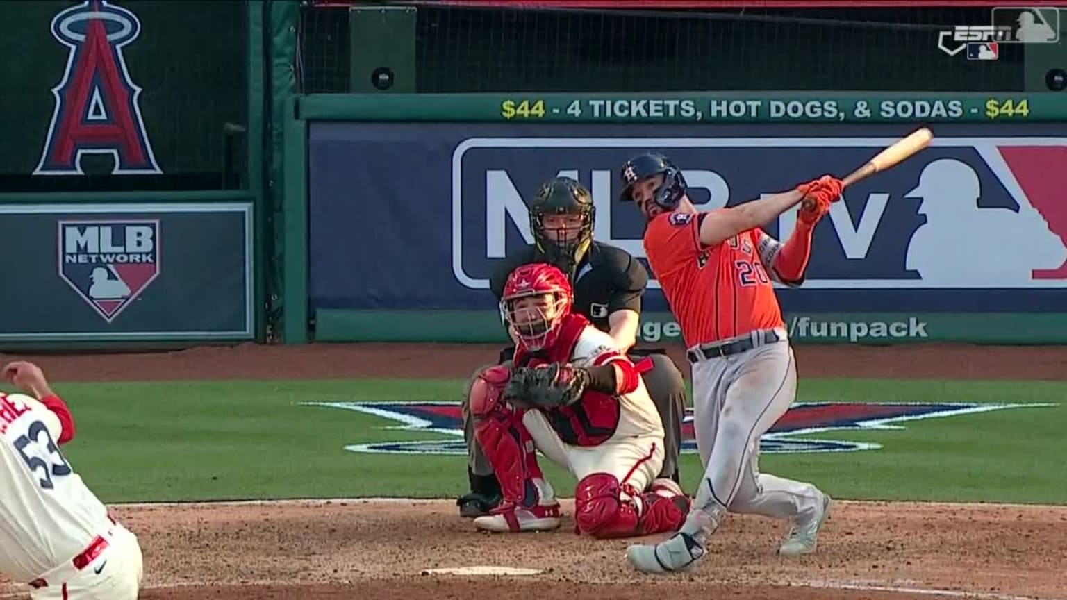 chas-mccormick-homers-to-right-center-in-the-8th-07-16-2023-houston