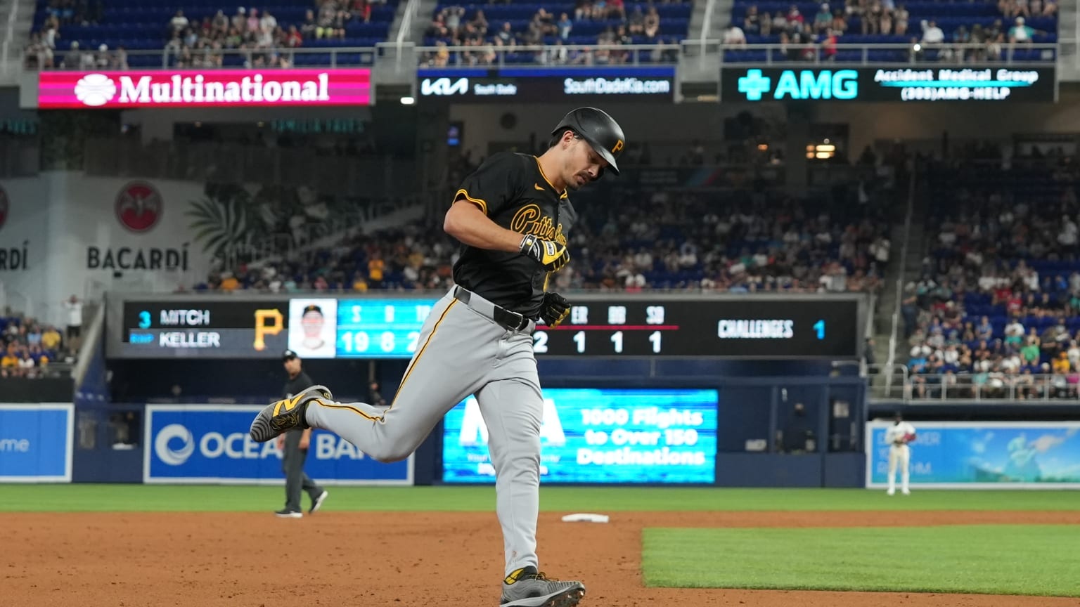 2024 Topps #387 Bryan Reynolds Pittsburgh Pirates | eBay