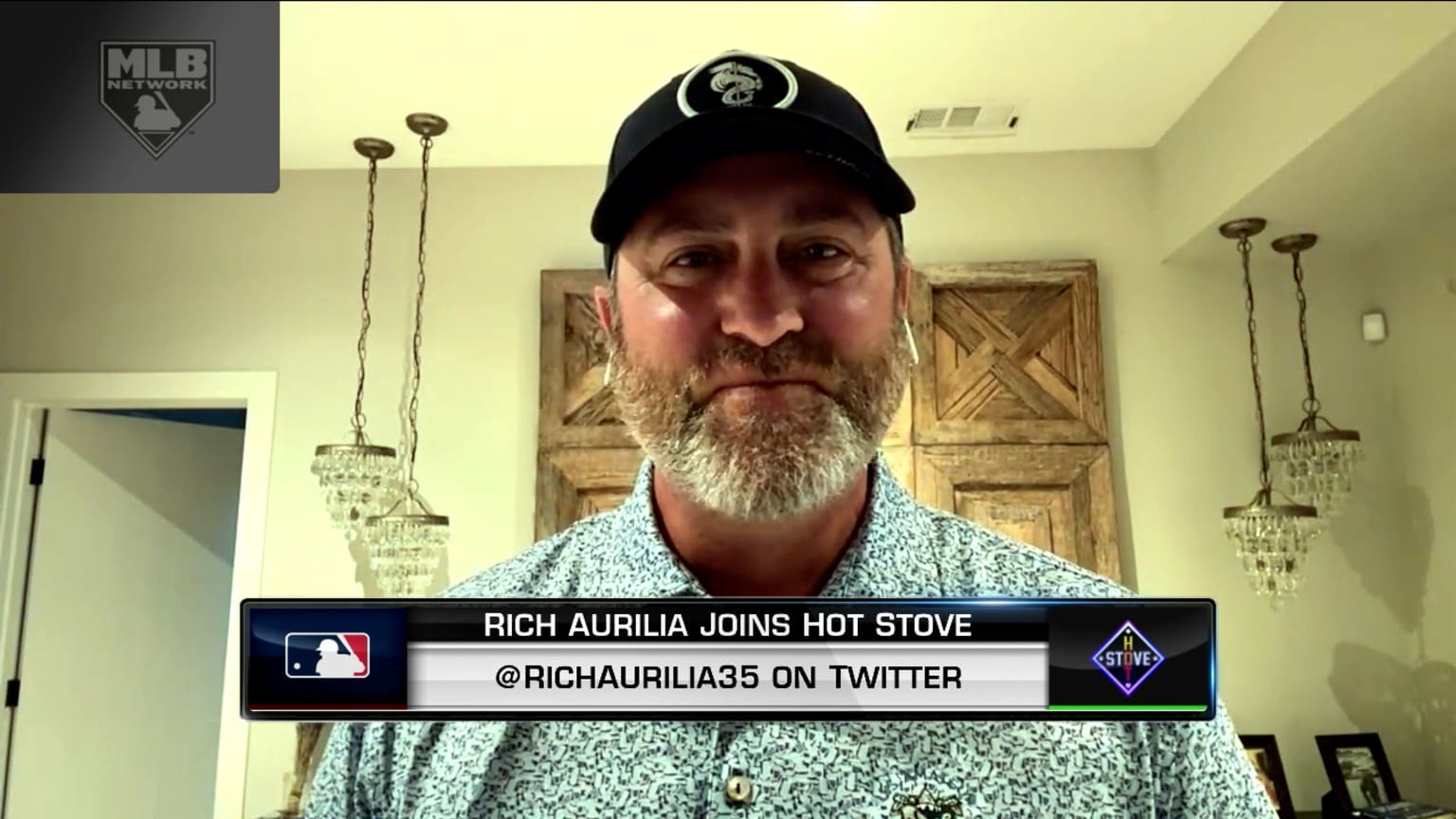 www.mlb.com