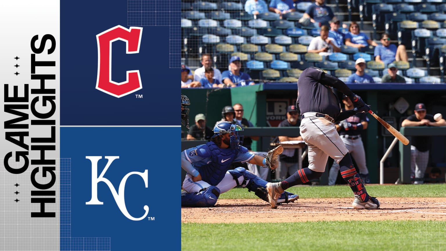 New York Yankees vs Kansas City Royals GAME HIGHLIGHTS [TODAY