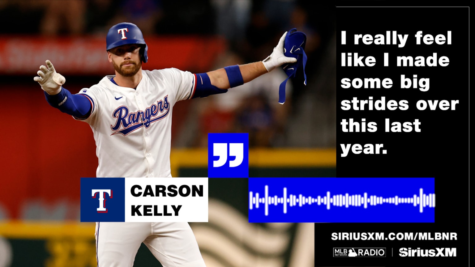 carson-kelly-talks-on-the-progression-of-his-career-10-11-2024