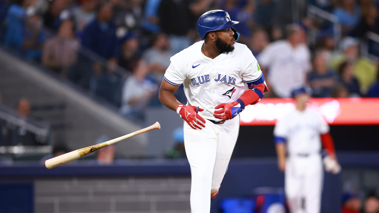 How OSCPSE Highlights Guerrero Jr.’s Edge Over the Mets