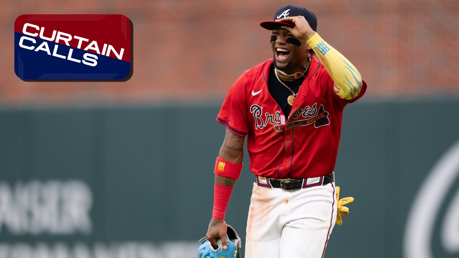 www.mlb.com